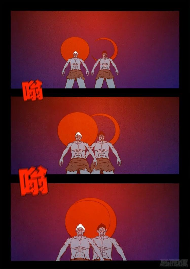 17.jpg