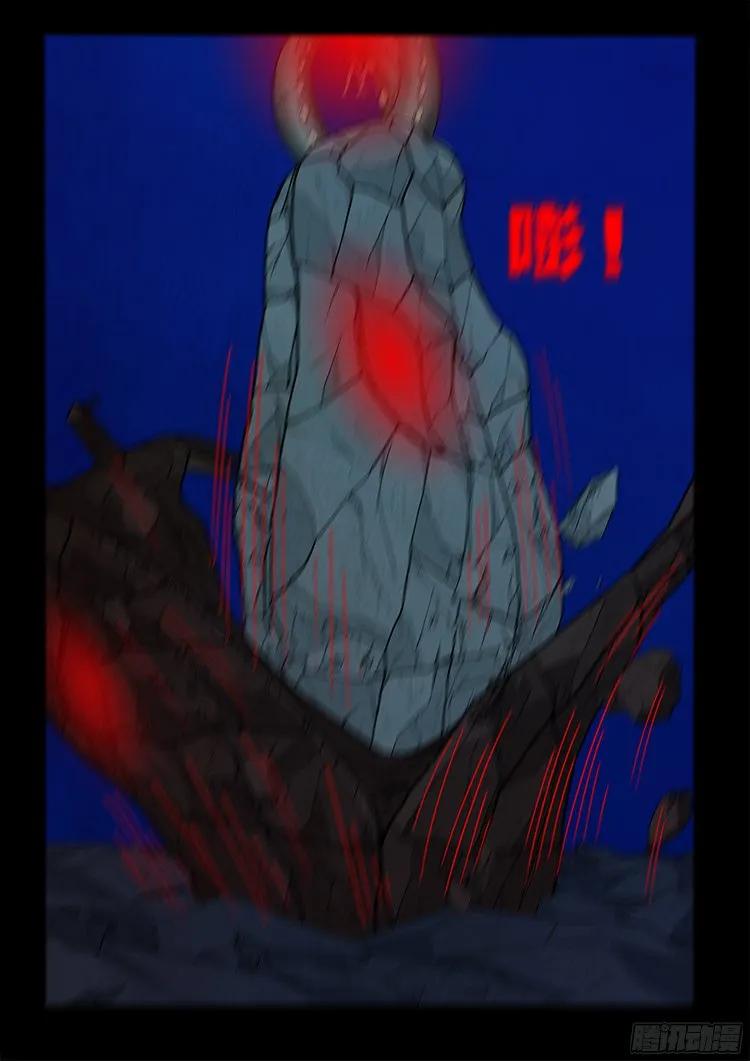 14.jpg