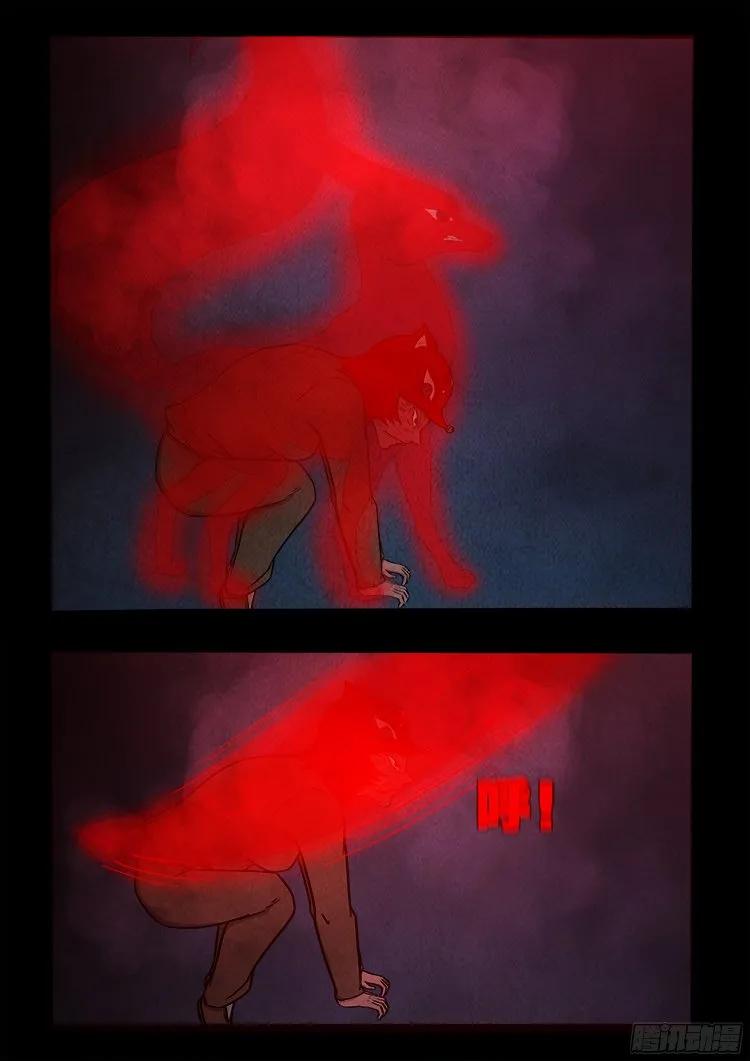 14.jpg