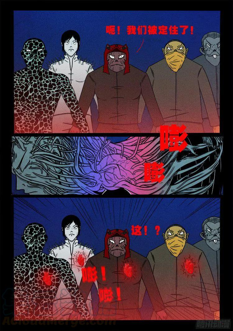 19.jpg