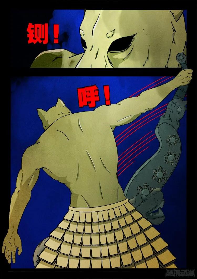 18.jpg
