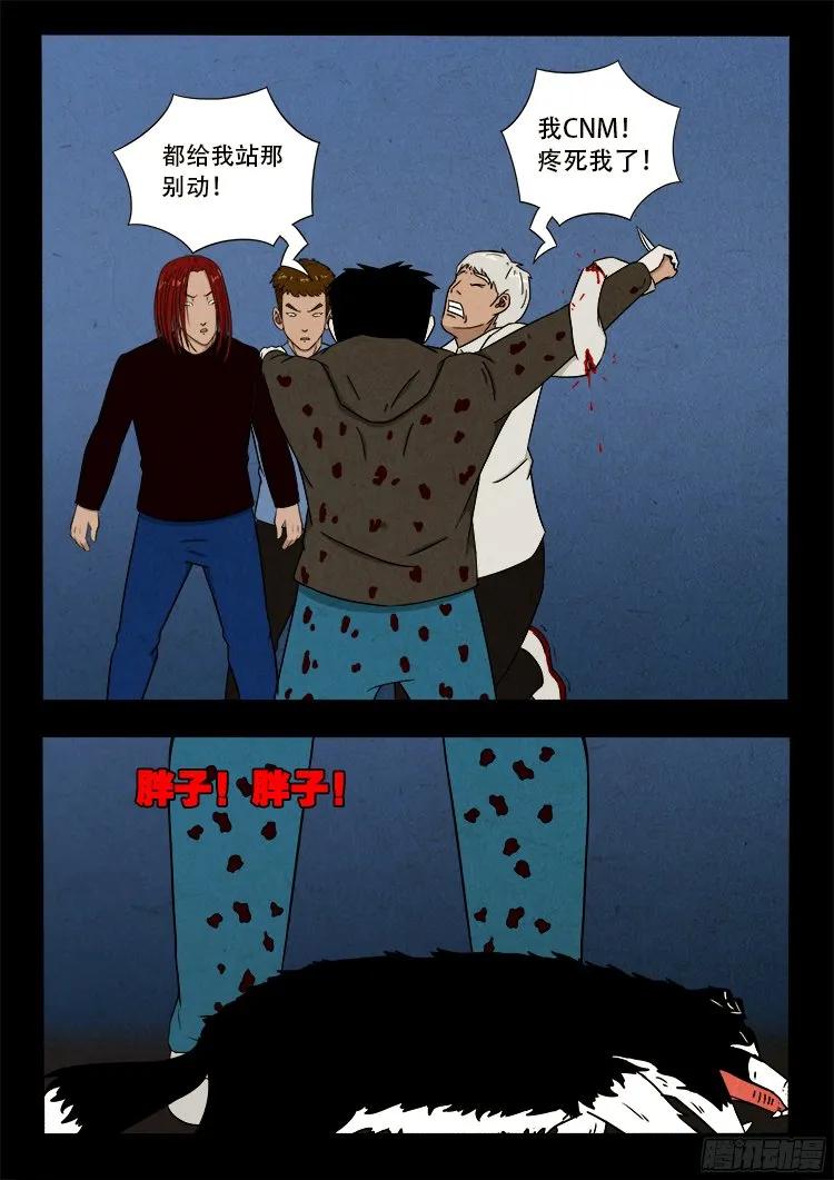 16.jpg