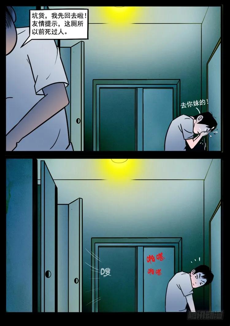 20.jpg