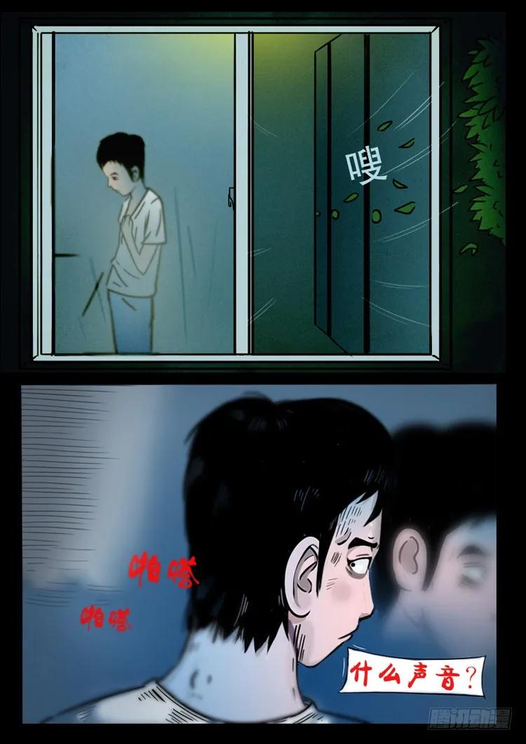 17.jpg