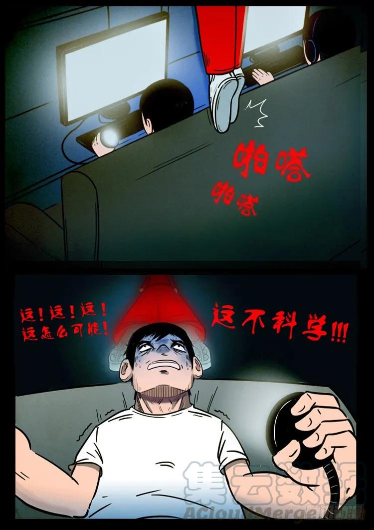 25.jpg