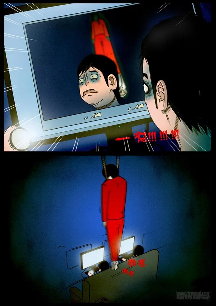 24.jpg