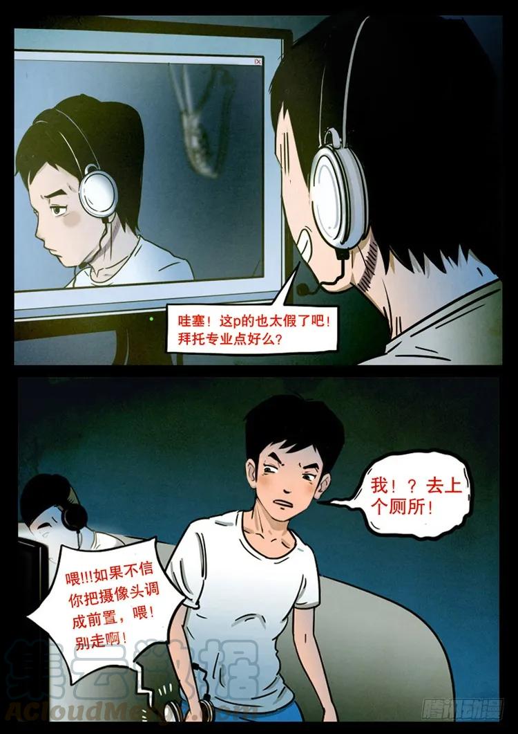 13.jpg