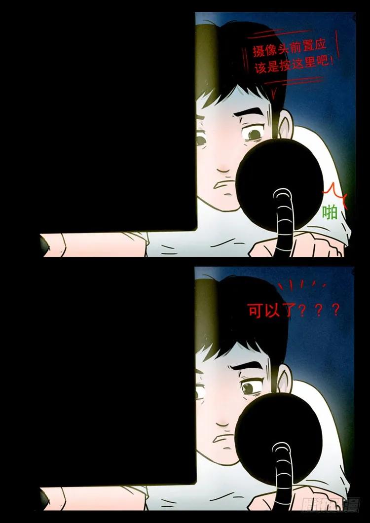 23.jpg