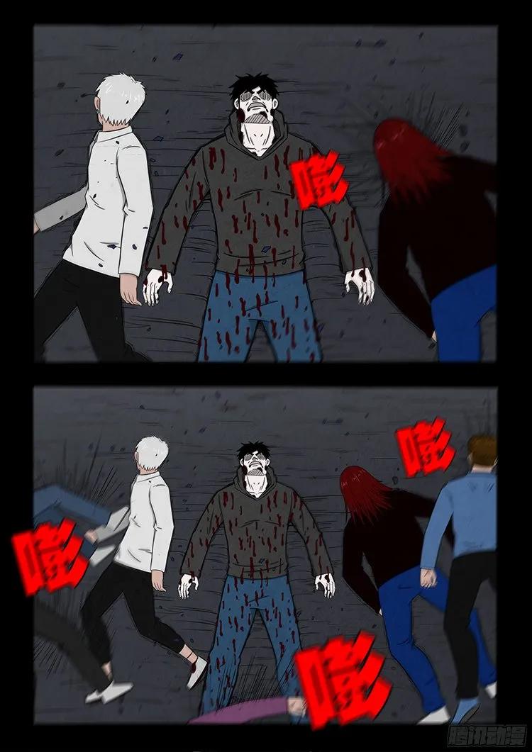 20.jpg