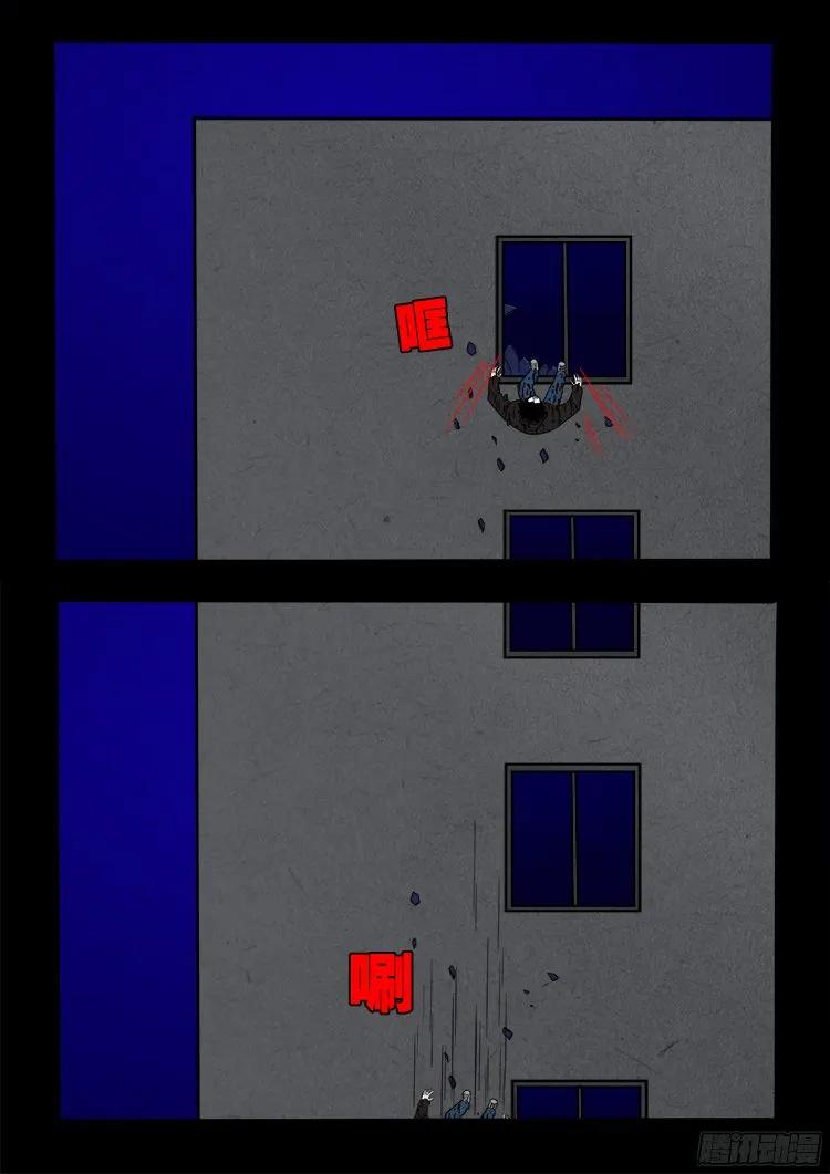 17.jpg