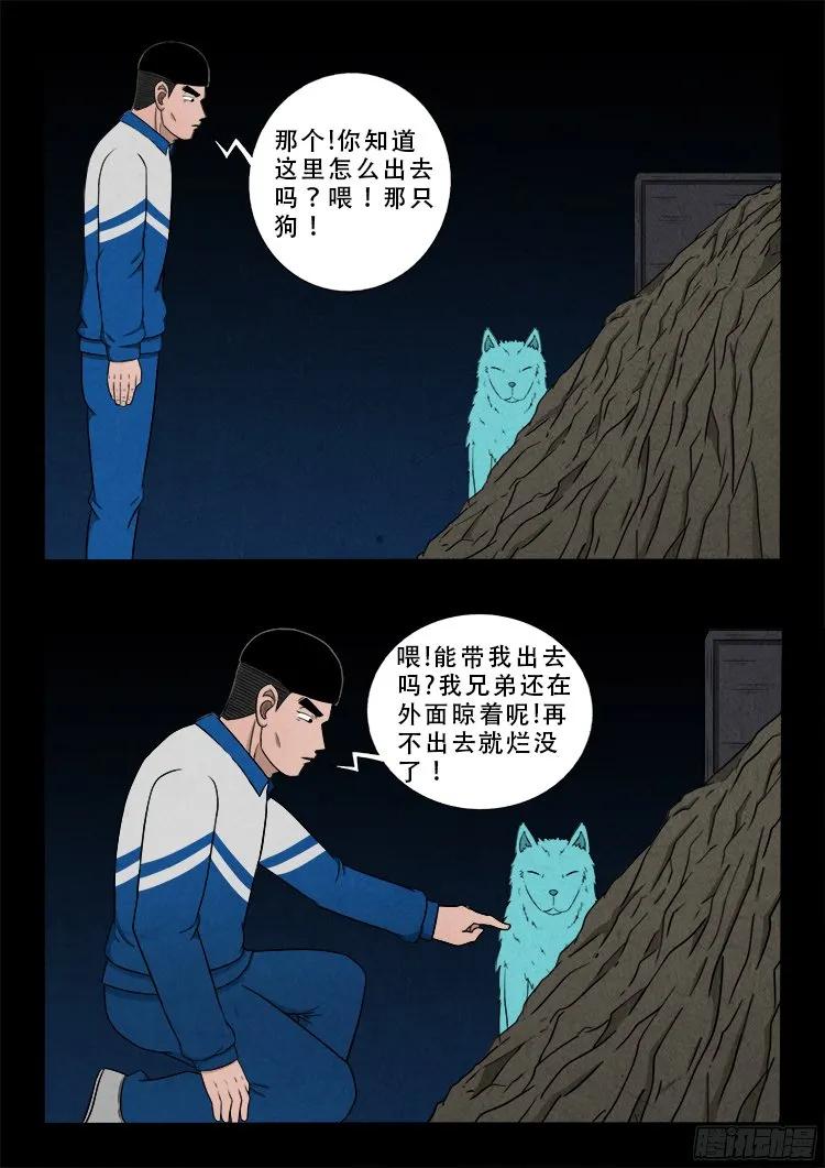 11.jpg