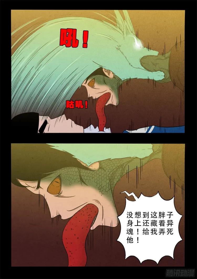 11.jpg