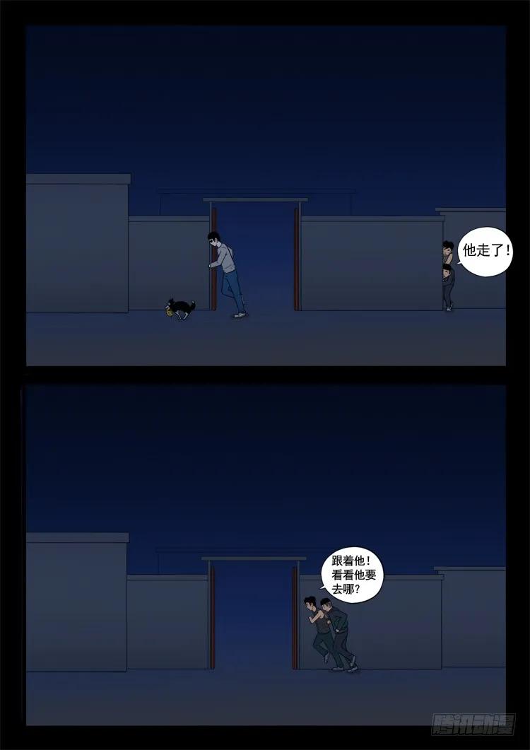14.jpg