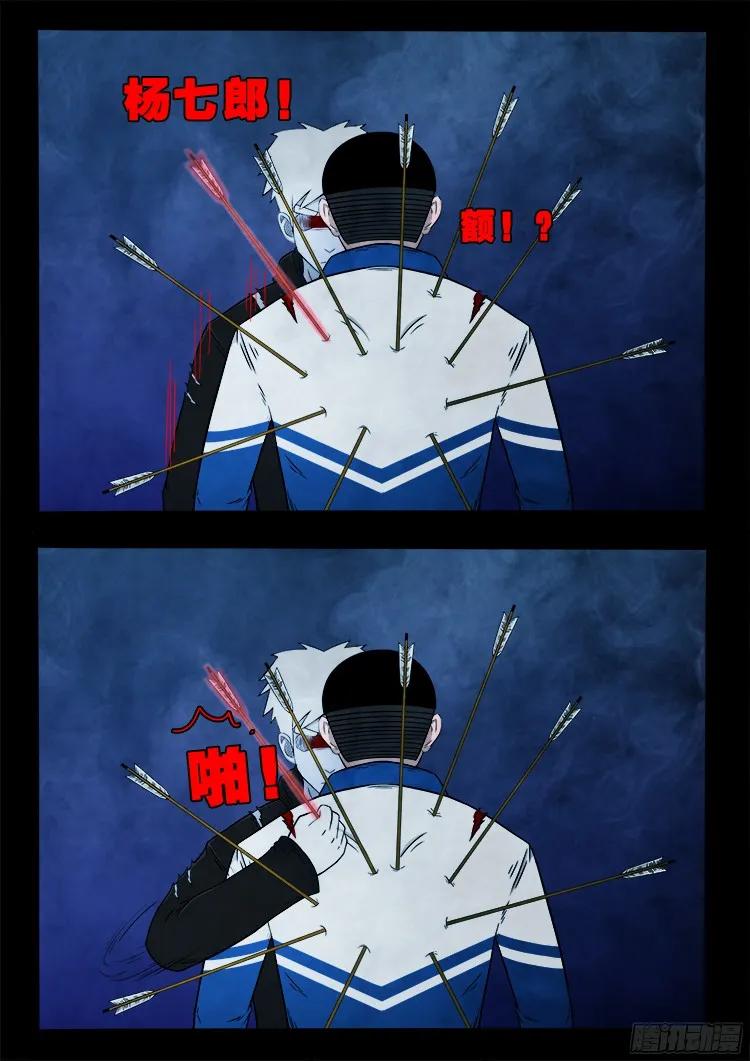 18.jpg