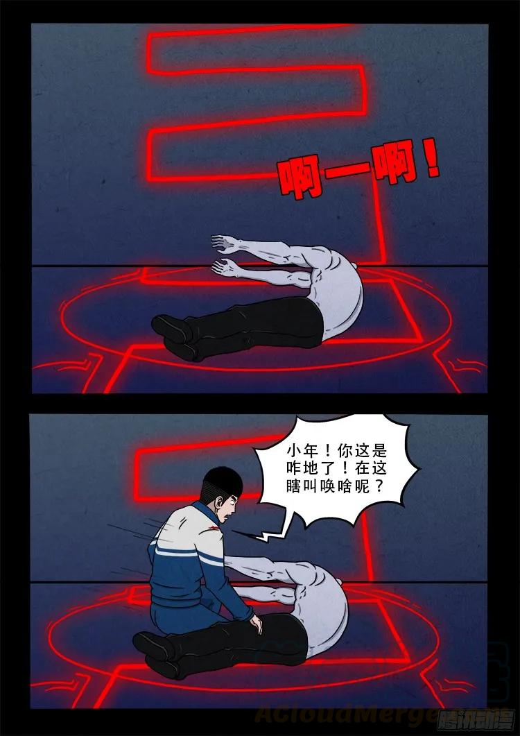 13.jpg