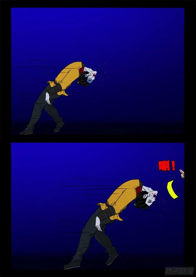 17.jpg