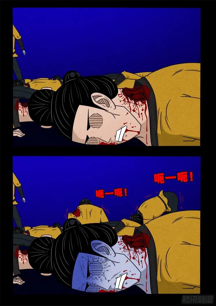 11.jpg