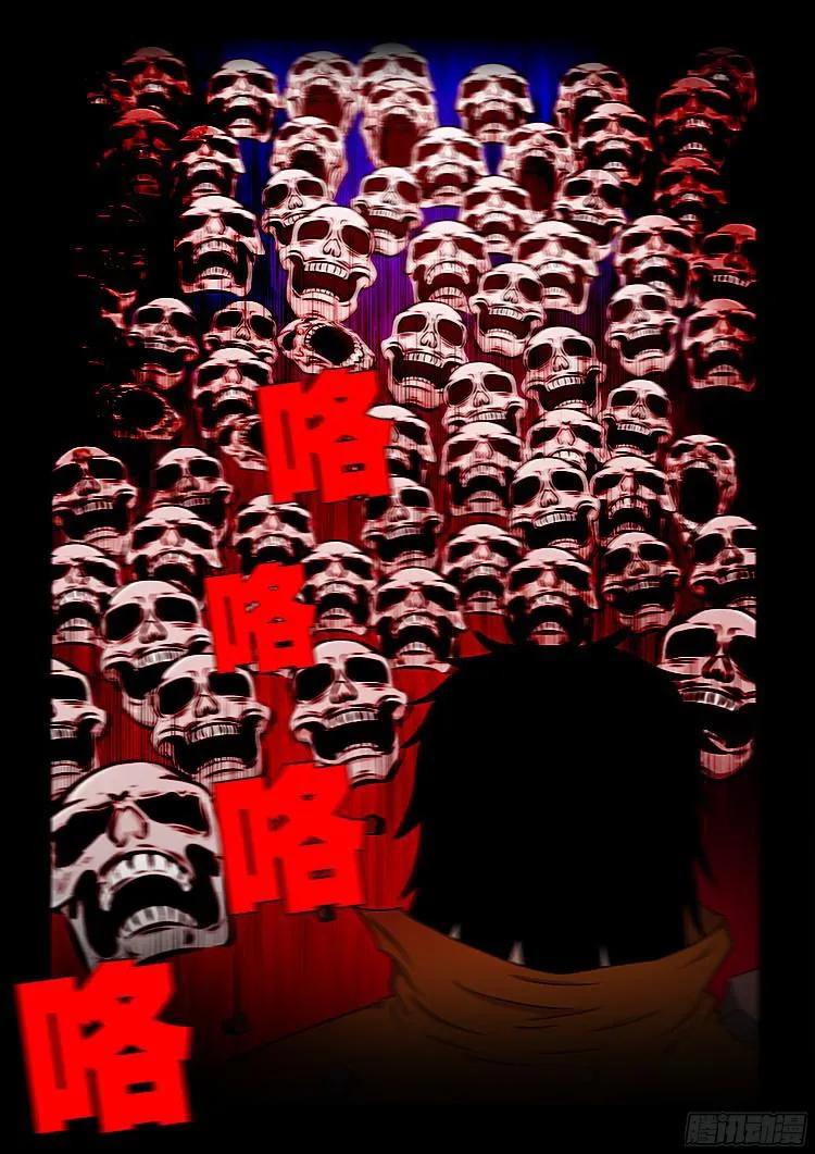 14.jpg