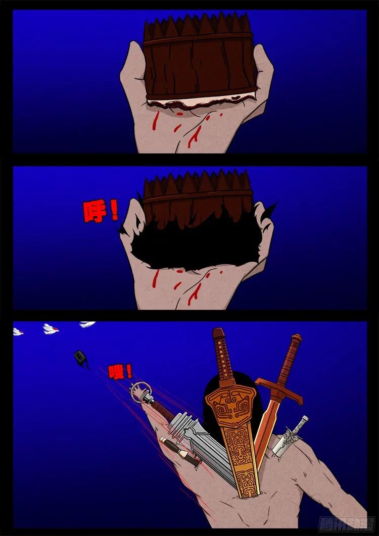 15.jpg