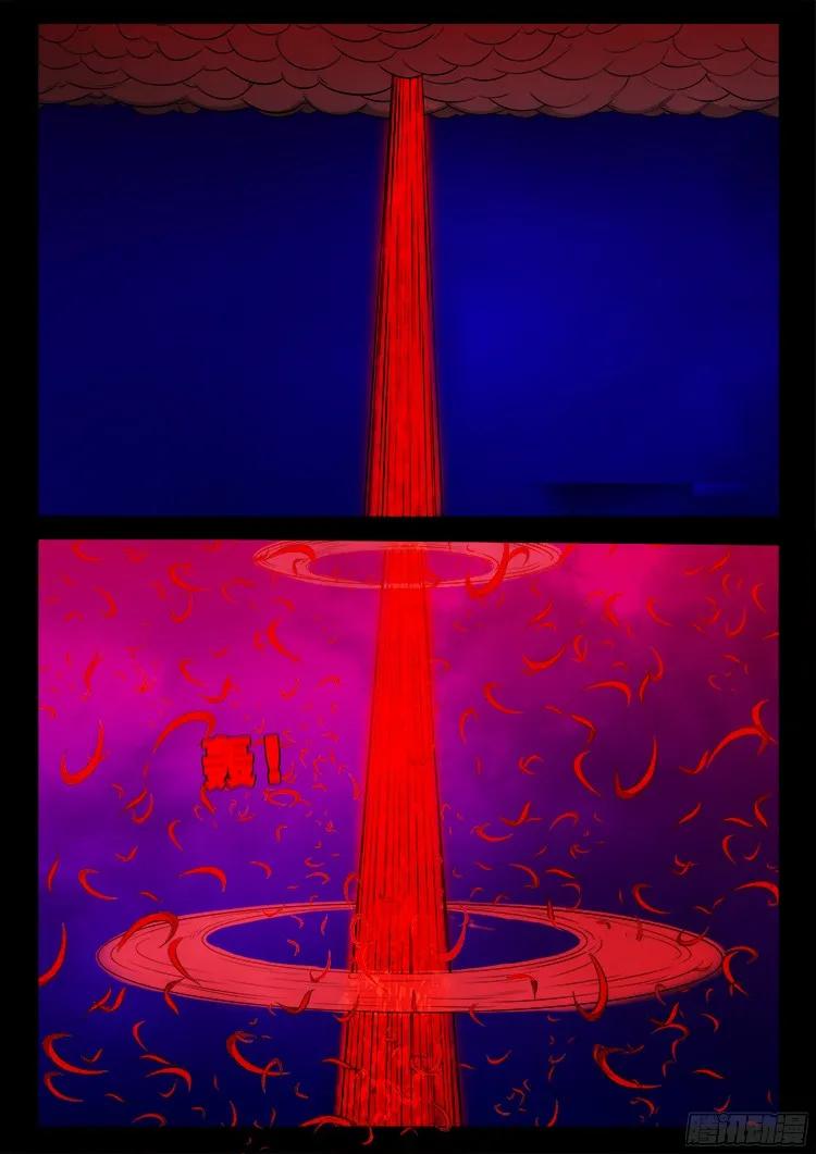 15.jpg