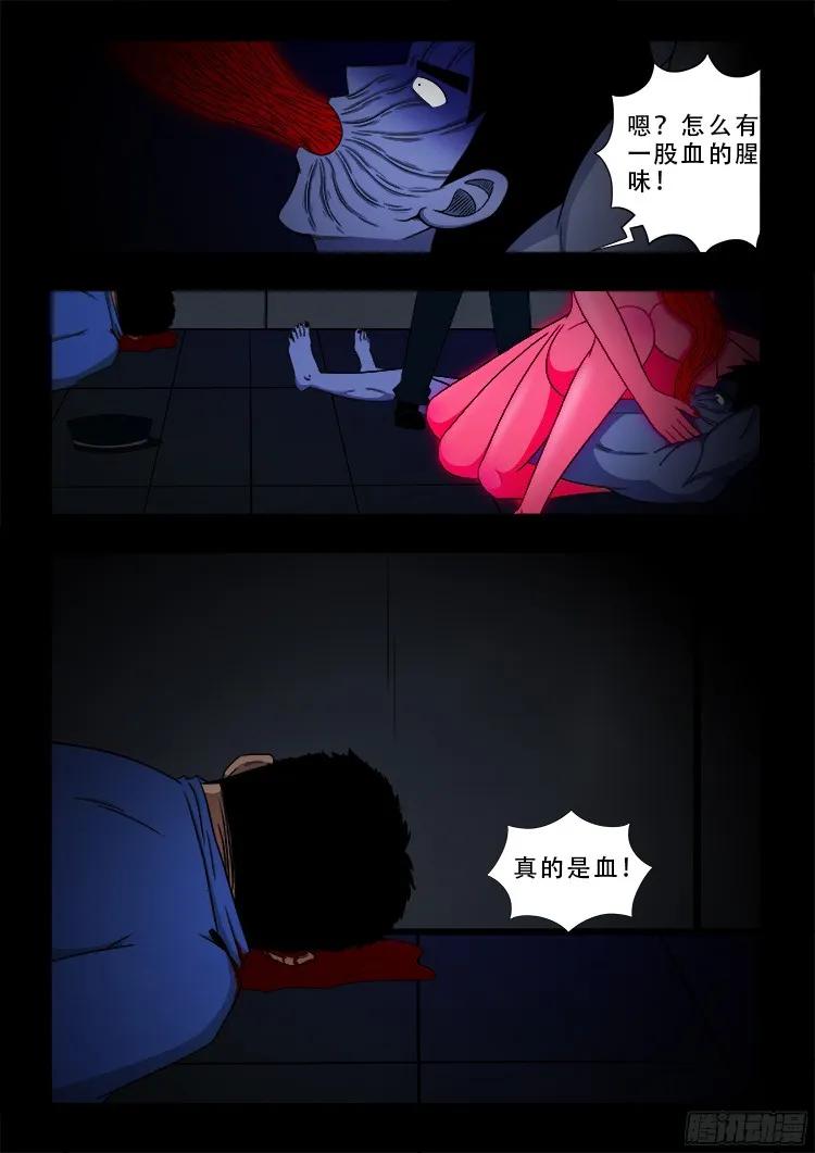 17.jpg