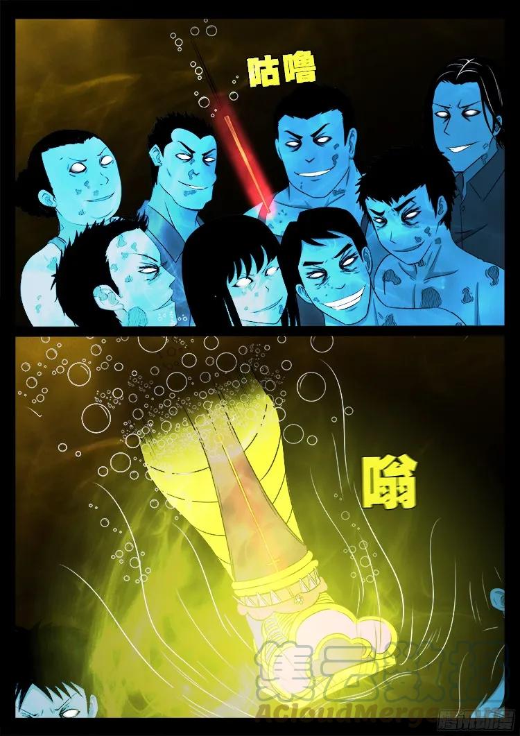 16.jpg