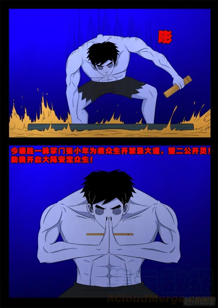 13.jpg