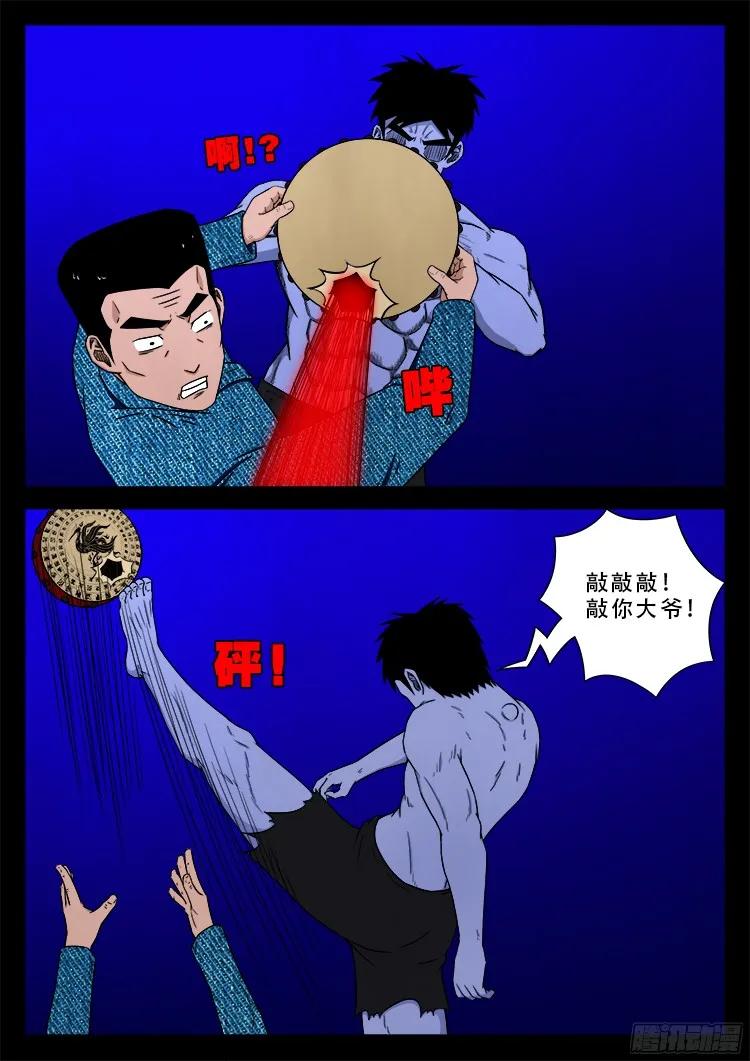 18.jpg