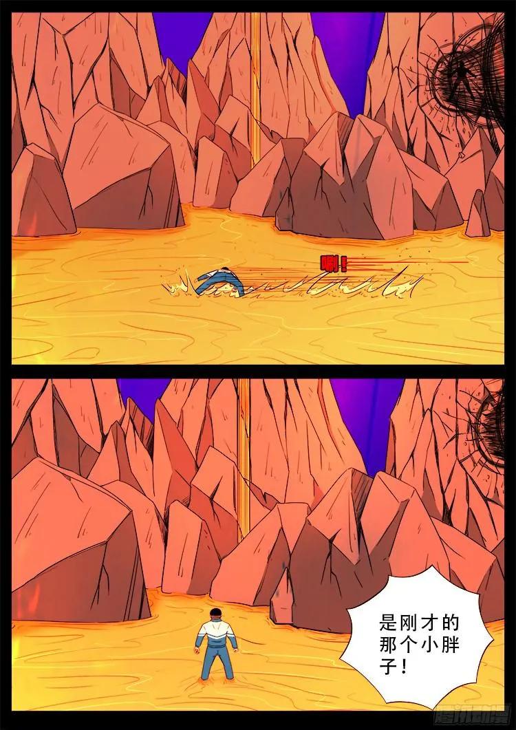 15.jpg