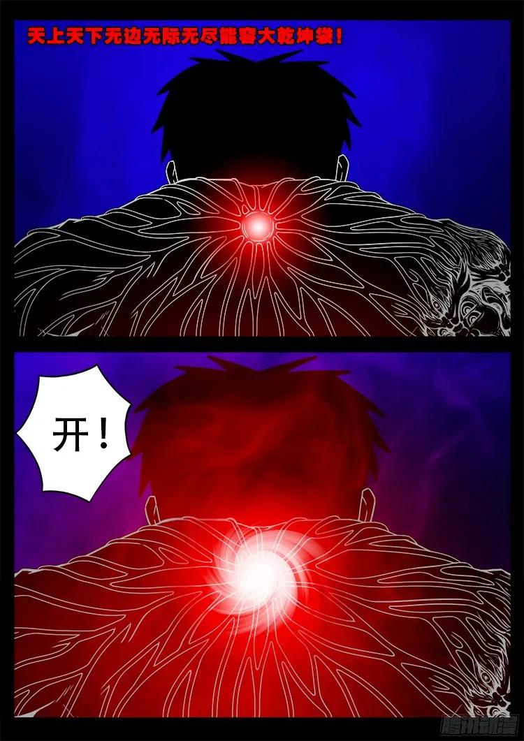 14.jpg