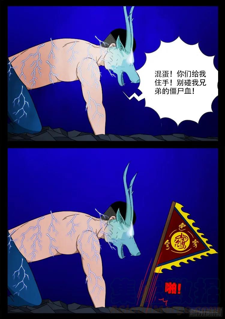 13.jpg