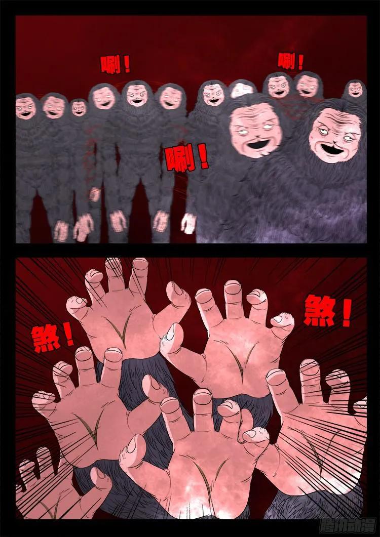 11.jpg