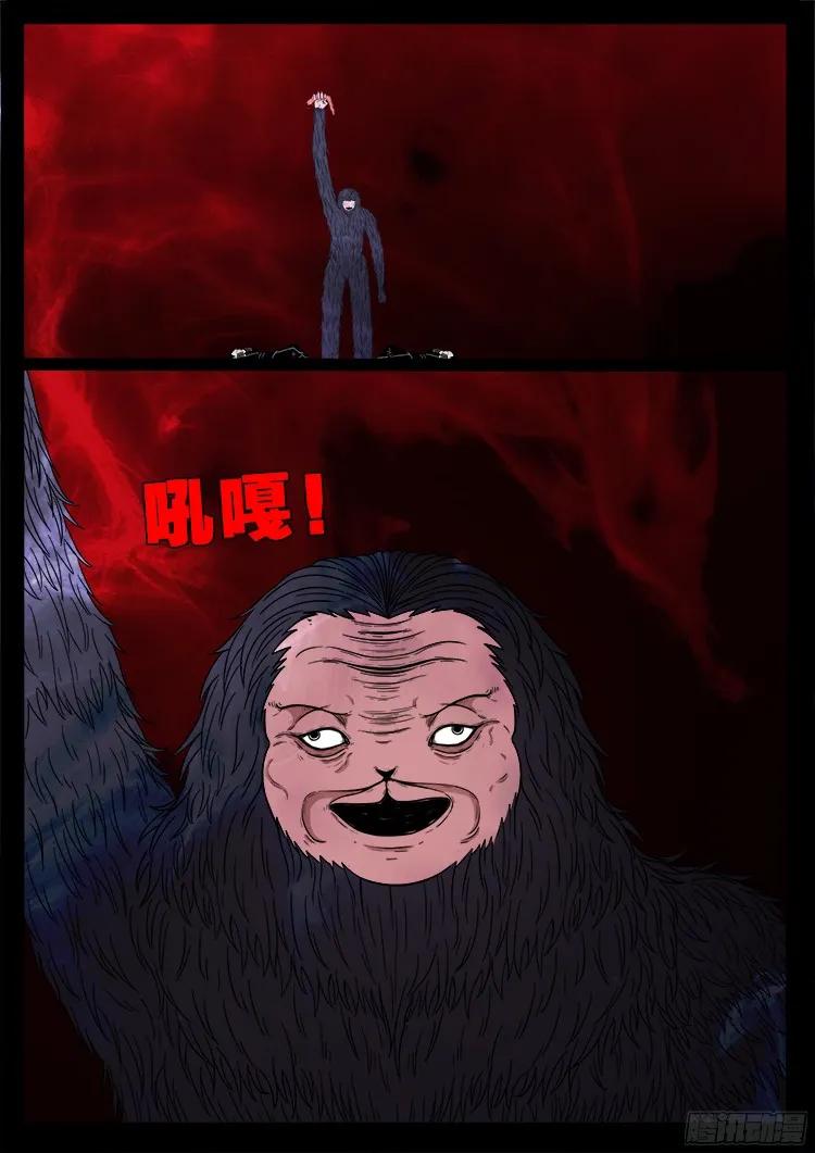 8.jpg