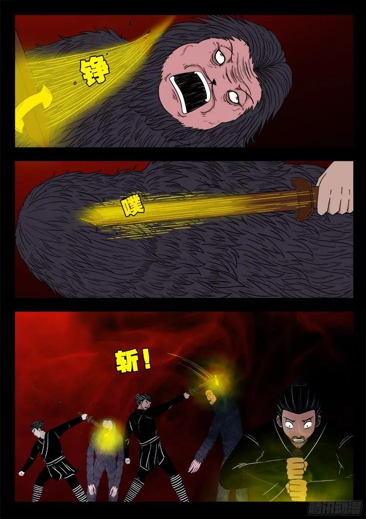 14.jpg