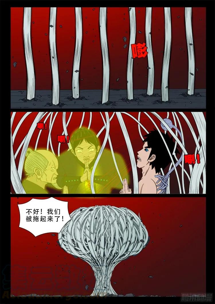 13.jpg