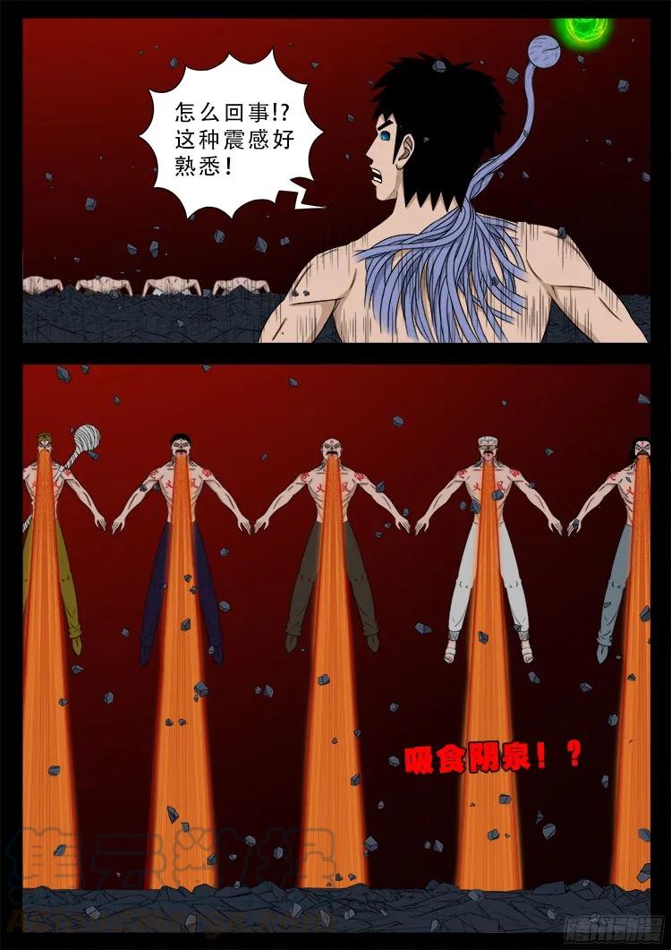 19.jpg