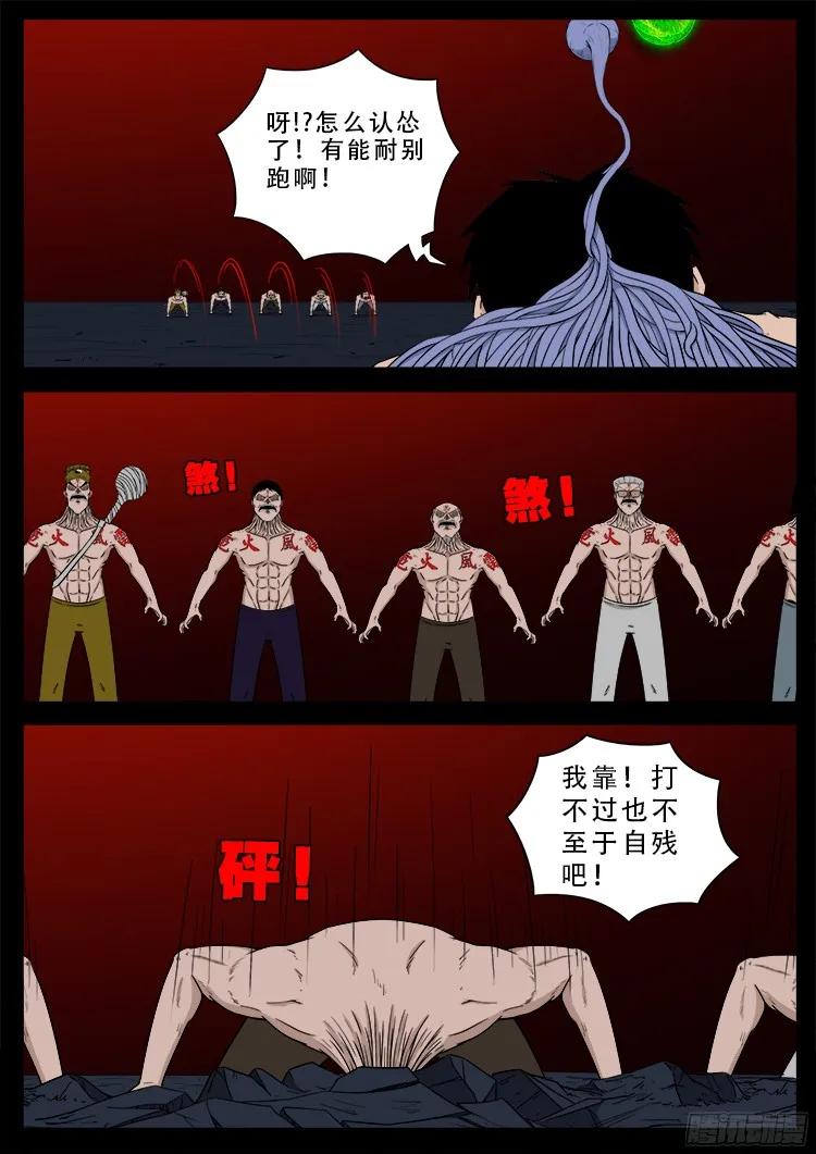 18.jpg