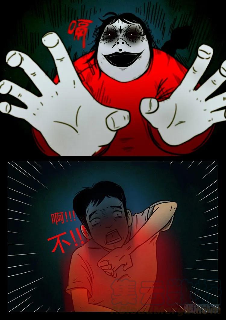 10.jpg