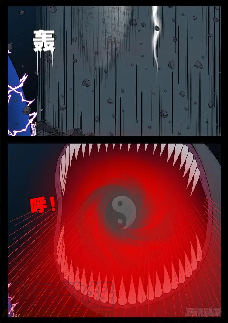 13.jpg