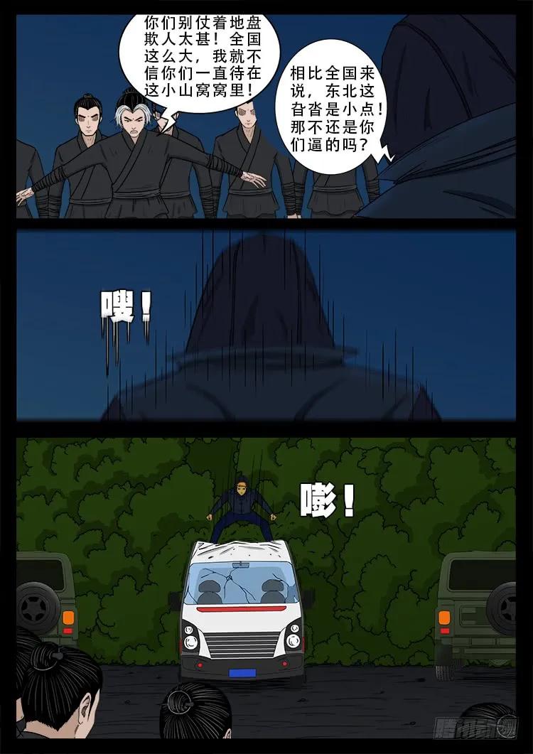 17.jpg