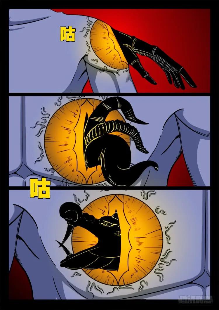 14.jpg