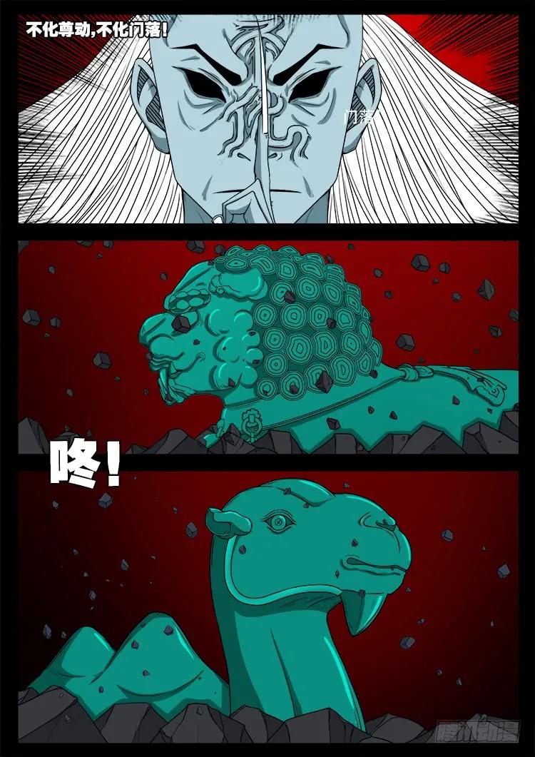 13.jpg