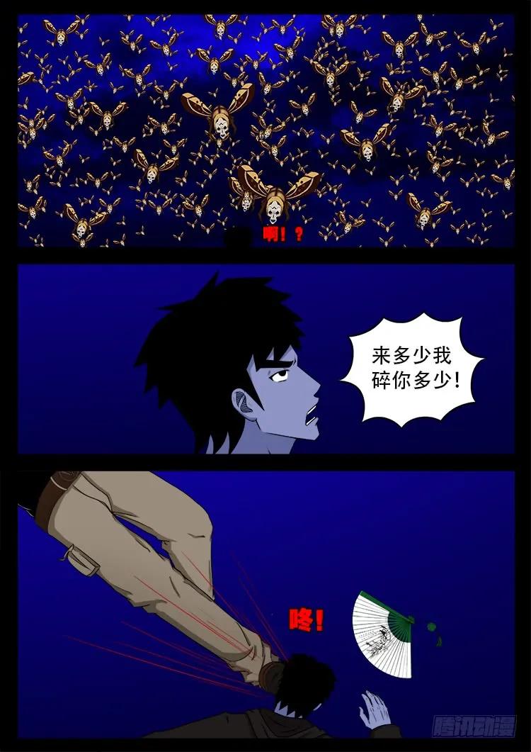18.jpg