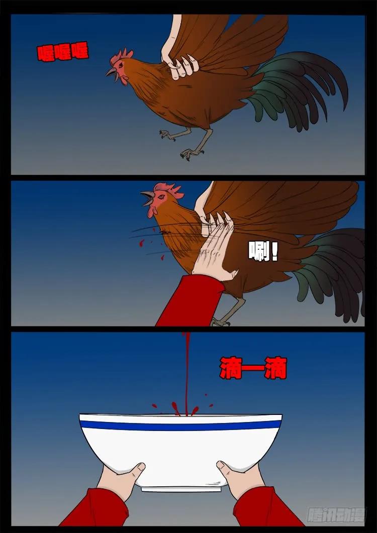 20.jpg