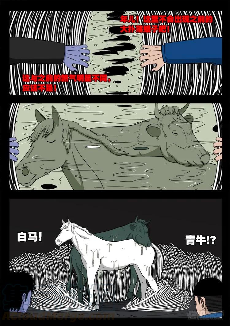 25.jpg