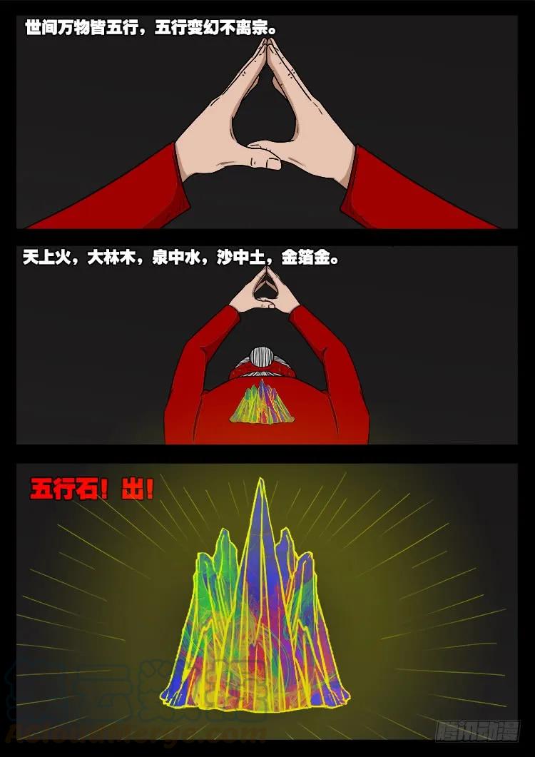 22.jpg