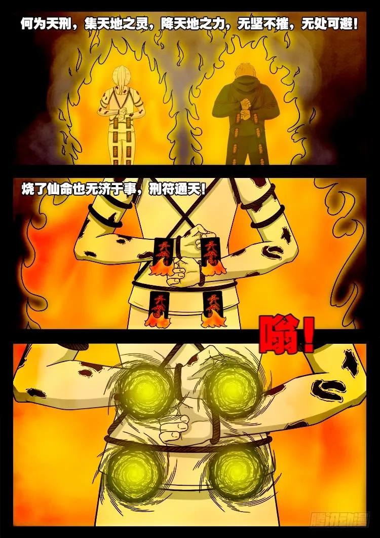 13.jpg