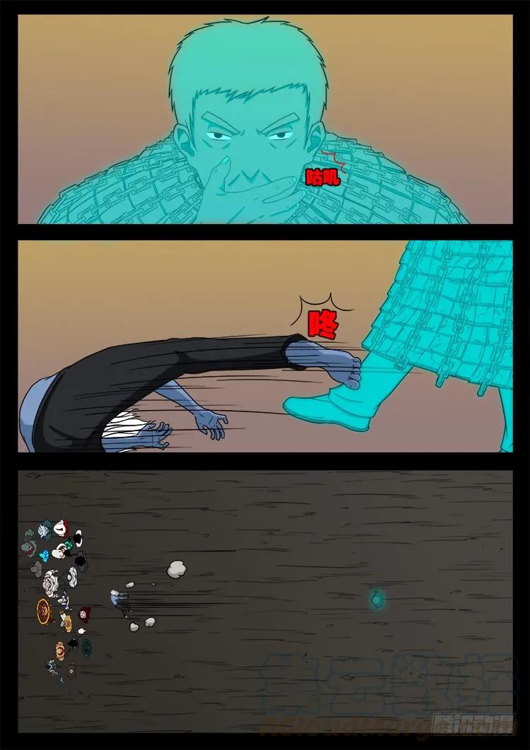 16.jpg