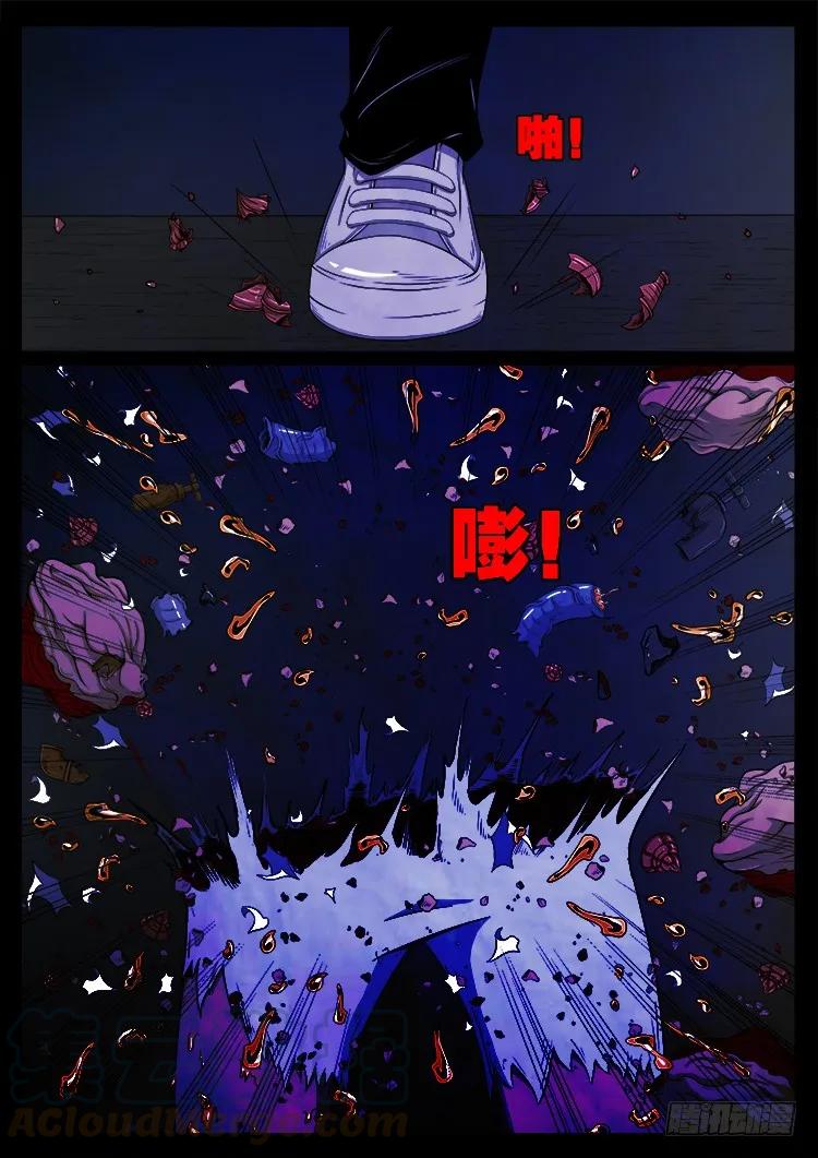 10.jpg