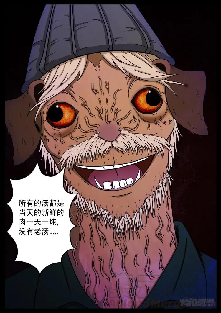 22.jpg